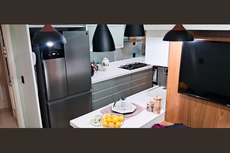 Apartamento à venda com 312m², 2 quartos e 2 vagas