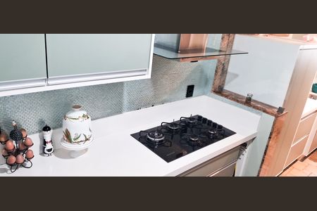 Apartamento à venda com 312m², 2 quartos e 2 vagas