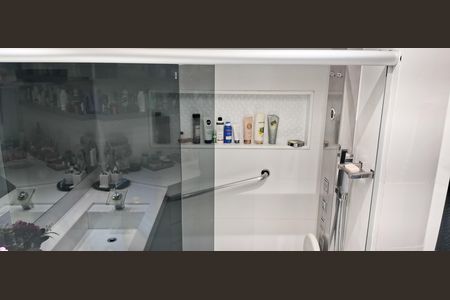 Apartamento à venda com 312m², 2 quartos e 2 vagas