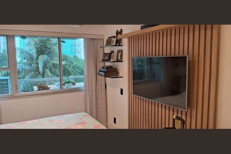 Apartamento à venda com 312m², 2 quartos e 2 vagas