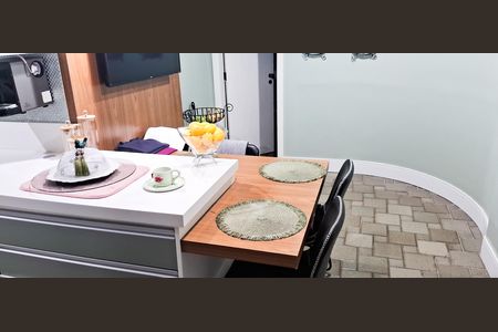 Apartamento à venda com 312m², 2 quartos e 2 vagas
