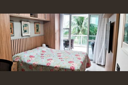 Apartamento à venda com 312m², 2 quartos e 2 vagas