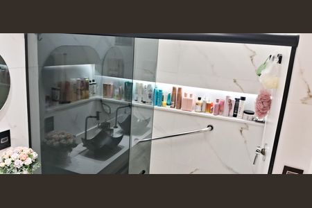 Apartamento à venda com 312m², 2 quartos e 2 vagas