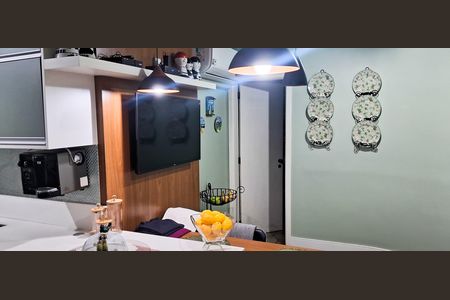 Apartamento à venda com 312m², 2 quartos e 2 vagas
