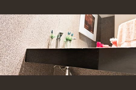 Apartamento à venda com 312m², 2 quartos e 2 vagas