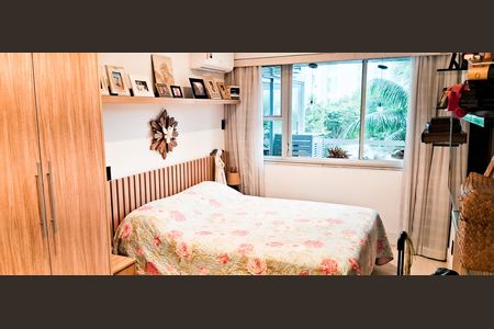 Apartamento à venda com 312m², 2 quartos e 2 vagas