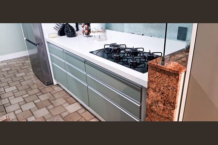 Apartamento à venda com 312m², 2 quartos e 2 vagas