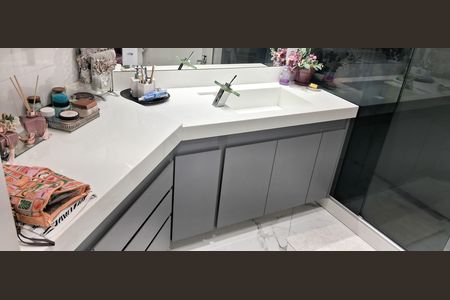 Apartamento à venda com 312m², 2 quartos e 2 vagas