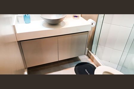 Apartamento à venda com 312m², 2 quartos e 2 vagas