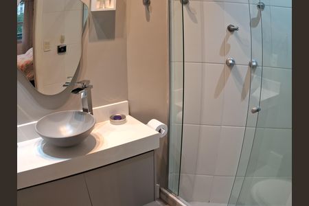 Apartamento à venda com 312m², 2 quartos e 2 vagas