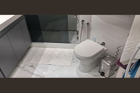 Apartamento à venda com 312m², 2 quartos e 2 vagas