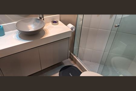 Apartamento à venda com 312m², 2 quartos e 2 vagas