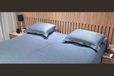 Apartamento à venda com 312m², 2 quartos e 2 vagas