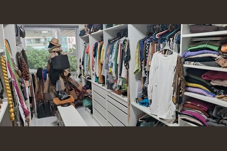 Apartamento à venda com 312m², 2 quartos e 2 vagas