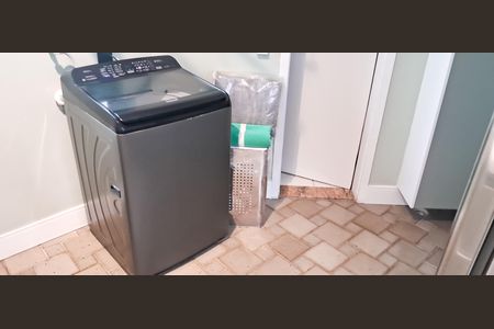 Apartamento à venda com 312m², 2 quartos e 2 vagas