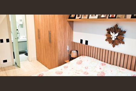 Apartamento à venda com 312m², 2 quartos e 2 vagas