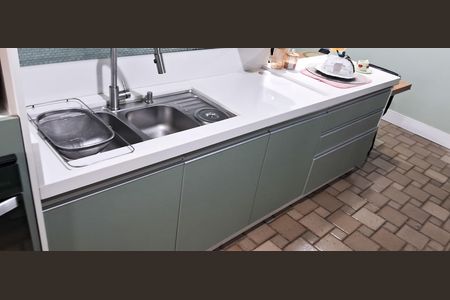 Apartamento à venda com 312m², 2 quartos e 2 vagas