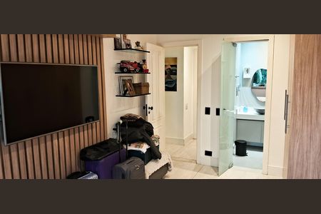 Apartamento à venda com 312m², 2 quartos e 2 vagas