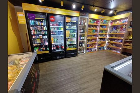 Apartamento à venda com 105m², 3 quartos e 2 vagas
