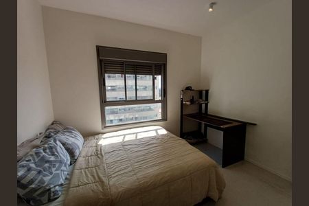Apartamento à venda com 105m², 3 quartos e 2 vagas
