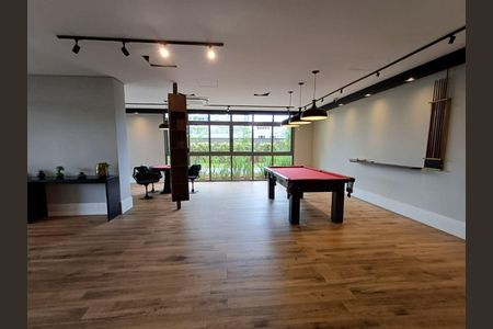 Apartamento à venda com 3 quartos, 105m² em Tatuapé, São Paulo