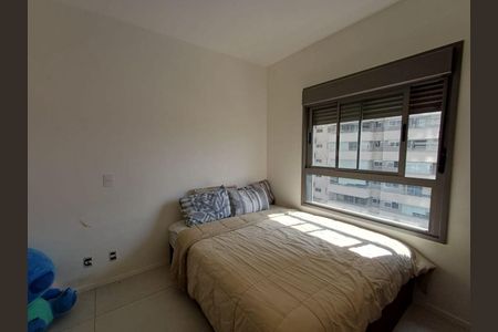 Apartamento à venda com 105m², 3 quartos e 2 vagas