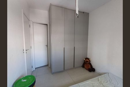 Apartamento à venda com 105m², 3 quartos e 2 vagas