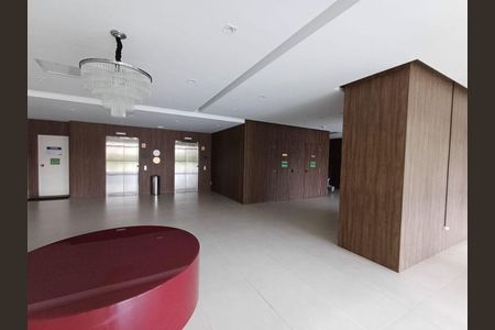 Apartamento à venda com 105m², 3 quartos e 2 vagas