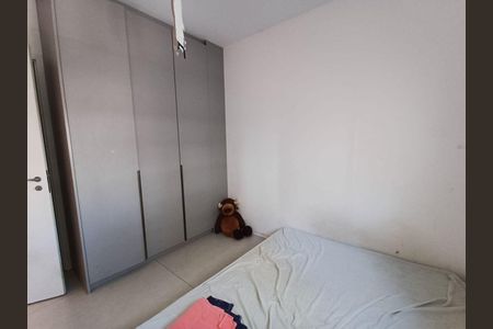 Apartamento à venda com 105m², 3 quartos e 2 vagas