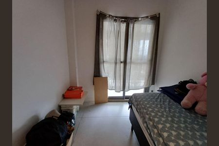 Apartamento à venda com 3 quartos, 105m² em Tatuapé, São Paulo