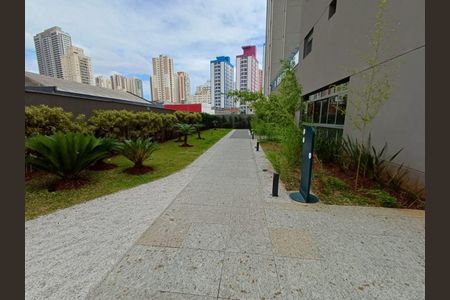 Apartamento à venda com 105m², 3 quartos e 2 vagas