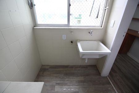Apartamento à venda com 70m², 2 quartos e 1 vagaÁrea de Serviço