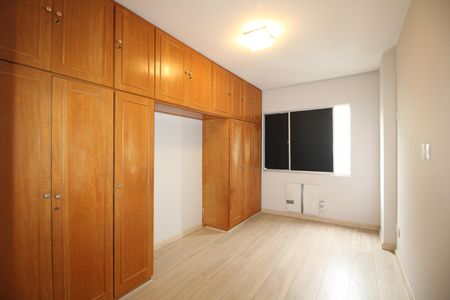 Apartamento à venda com 70m², 2 quartos e 1 vagaQuarto 1