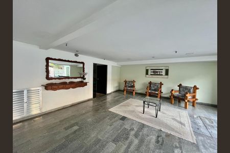 Apartamento à venda com 70m², 2 quartos e 1 vaga Apartamento à venda com 70m², 2 quartos e 1 vagaÁrea Comum