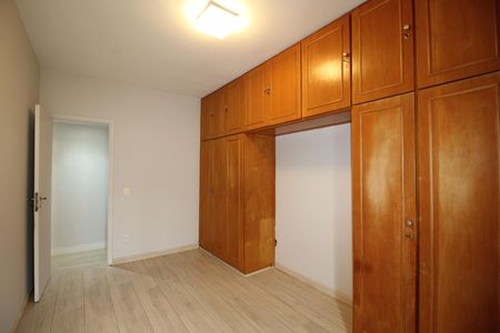Quarto 1 de apartamento à venda com 2 quartos, 70m² em Freguesia (jacarepaguá), Rio de Janeiro