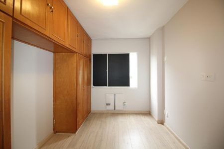 Quarto 1 de apartamento à venda com 2 quartos, 70m² em Freguesia (jacarepaguá), Rio de Janeiro