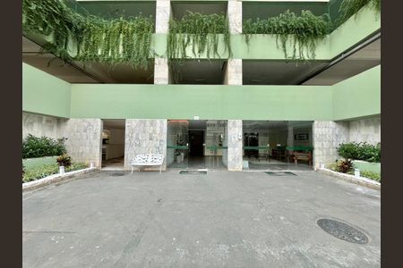 Apartamento à venda com 70m², 2 quartos e 1 vaga Apartamento à venda com 70m², 2 quartos e 1 vagaÁrea Comum