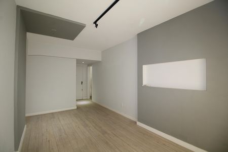 Apartamento à venda com 70m², 2 quartos e 1 vagaSala