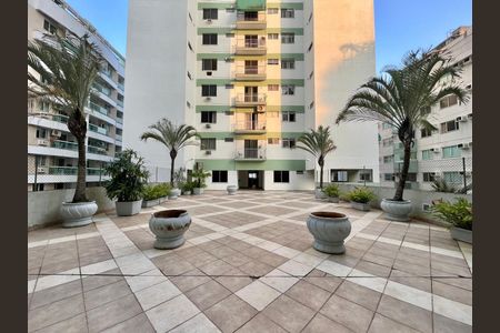 Apartamento à venda com 70m², 2 quartos e 1 vaga Apartamento à venda com 70m², 2 quartos e 1 vagaÁrea Comum