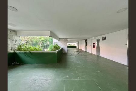 Apartamento à venda com 70m², 2 quartos e 1 vaga Apartamento à venda com 70m², 2 quartos e 1 vagaÁrea Comum