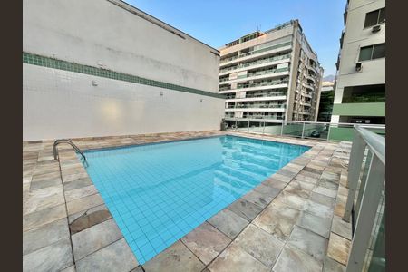 Apartamento à venda com 70m², 2 quartos e 1 vaga Apartamento à venda com 70m², 2 quartos e 1 vagaÁrea Comum