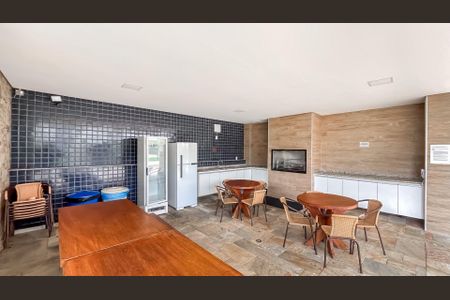 Apartamento à venda com 4 quartos, 137m² em Santo Amaro, São Paulo