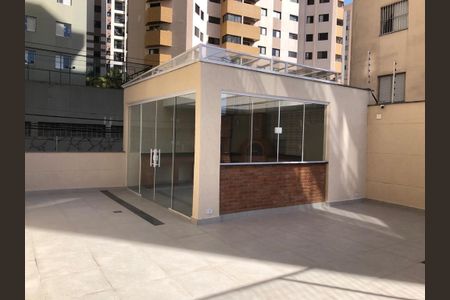 Apartamento à venda com 80m², 3 quartos e 2 vagas