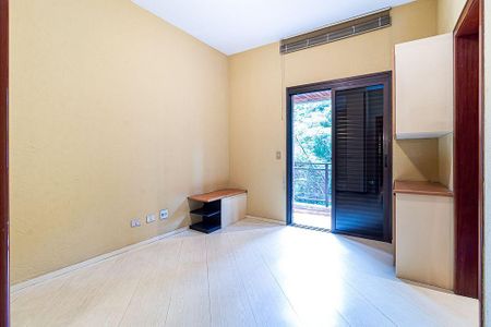 Apartamento à venda com 353m², 4 quartos e 4 vagas