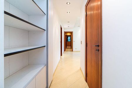Apartamento à venda com 353m², 4 quartos e 4 vagas