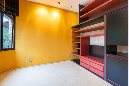 Apartamento à venda com 353m², 4 quartos e 4 vagas
