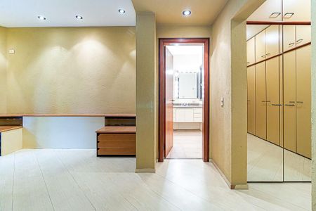 Apartamento à venda com 353m², 4 quartos e 4 vagas