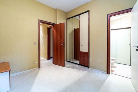 Apartamento à venda com 353m², 4 quartos e 4 vagas