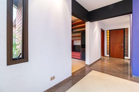 Apartamento à venda com 353m², 4 quartos e 4 vagas