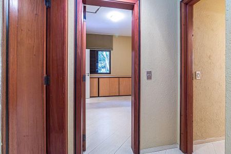 Apartamento à venda com 353m², 4 quartos e 4 vagas